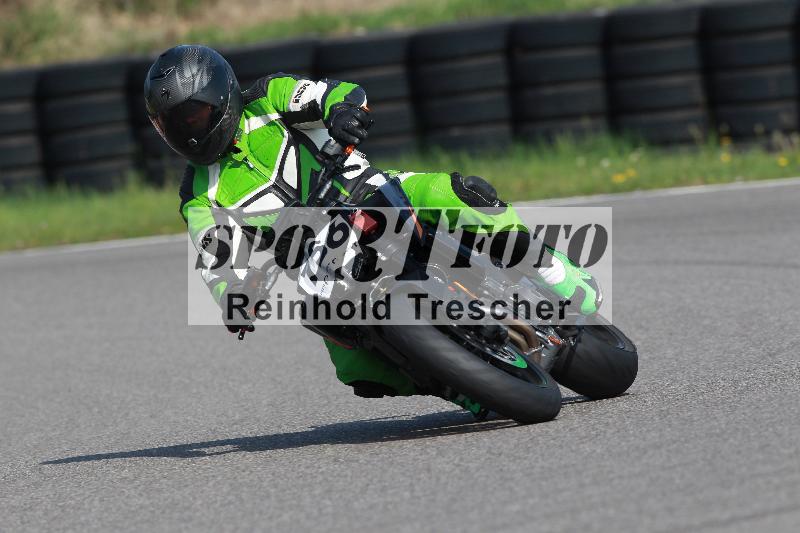 /Archiv-2022/06 15.04.2022 Speer Racing ADR/Gruppe gelb/156